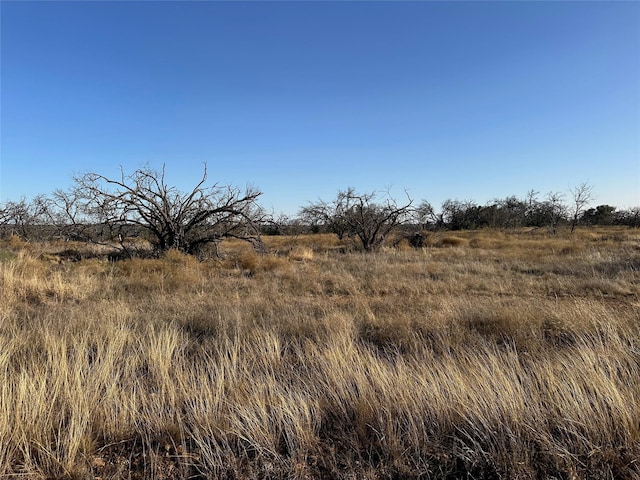 744 Feather Bay Dr, Brownwood TX, 76801 land for sale