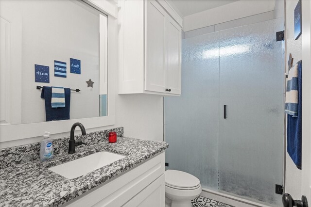 708 Glade Park Ct, Azle, TX 76020 - carpeted bedroom with a nursery area, baseboards, and a ceiling fan
