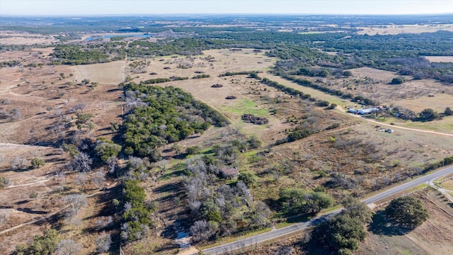 2000 County Road 1004, Glen Rose TX, 76043 land for sale