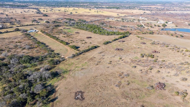 Listing photo 3 for 2000 County Road 1004, Glen Rose TX 76043