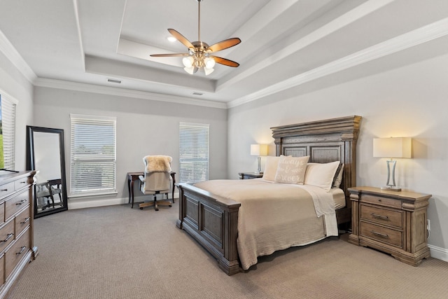 4705 Fulbrook Dr, Parker, TX 75002 - living room with a wealth of natural light, ceiling fan with notable chandelier, and a stone fireplace