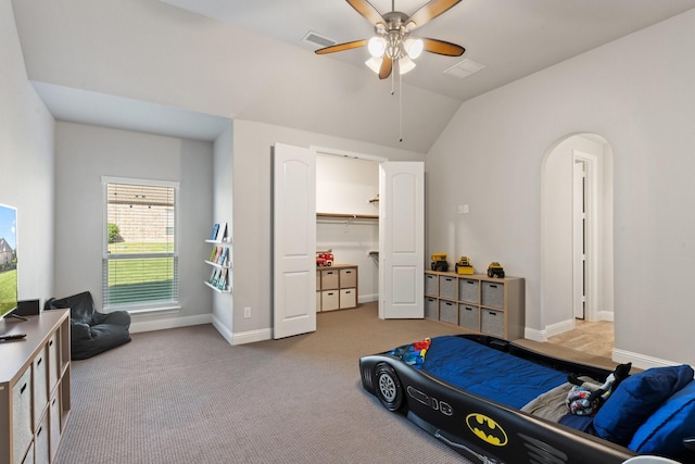 4705 Fulbrook Dr, Parker, TX 75002 - bathroom featuring toilet and shower / bath combination with curtain