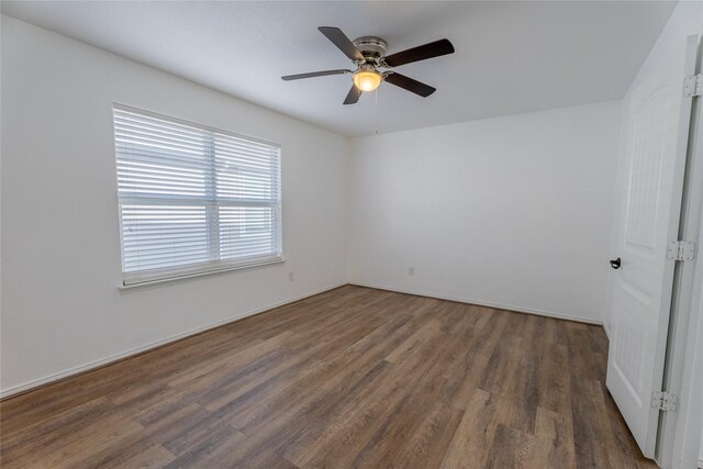 bedroom featuring ceiling fan, french doors, a raised ceiling, a textured ceiling, and light wood-type flooring