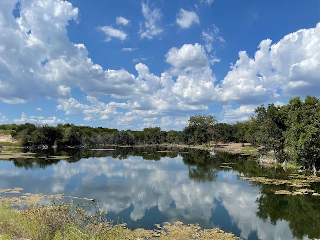 7361 Martin Ranch Rd, Godley TX, 76044 land for sale