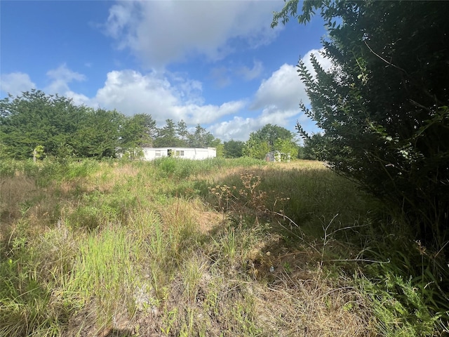 2313 County Road 3517, Quinlan TX, 75474 land for sale