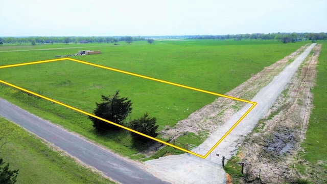 P1L05 County Road 469, Mexia TX, 76667 land for sale