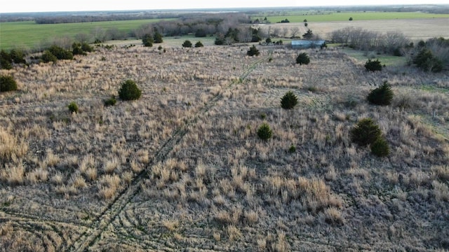 Listing photo 3 for TRACT7TBD County Road 3425, Honey Grove TX 75446