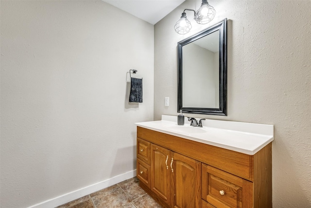 unfurnished bedroom with ornamental molding, a closet, ceiling fan, and carpet