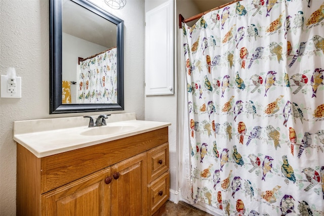 unfurnished bedroom featuring crown molding, carpet floors, ceiling fan, and a closet