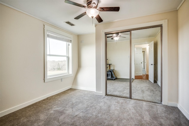 full bathroom with bathtub / shower combination, vanity, and toilet