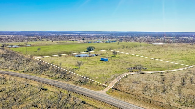 9234 Fm 209, Graham TX, 76450 land for sale