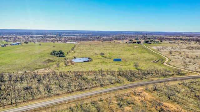 Listing photo 2 for 9234 Fm 209, Graham TX 76450