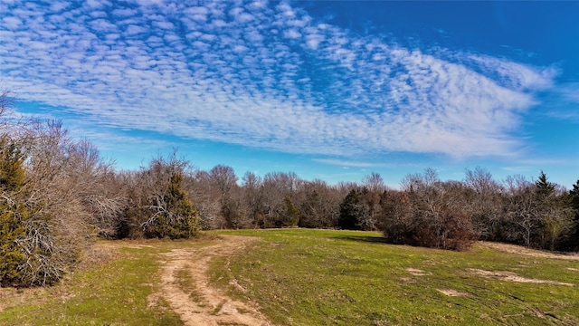 TBD County Road 4574, Sulphur Springs TX, 75482 land for sale