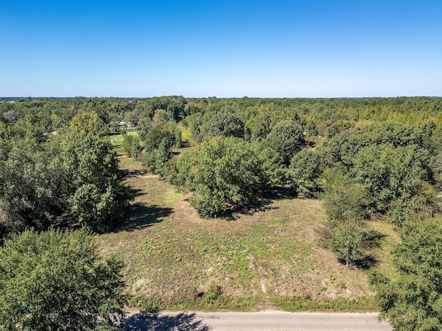 TBD Cr 1264, Pittsburg TX, 75686 land for sale