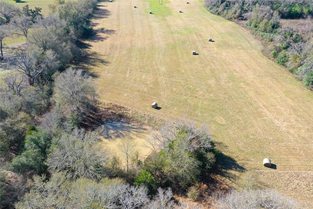 Listing photo 3 for TBD Fm 1451, Teague TX 75860