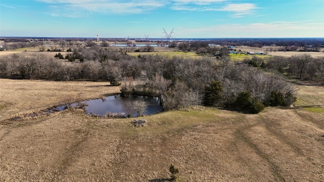 Listing photo 3 for TBD County Road 3513, Dike TX 75437