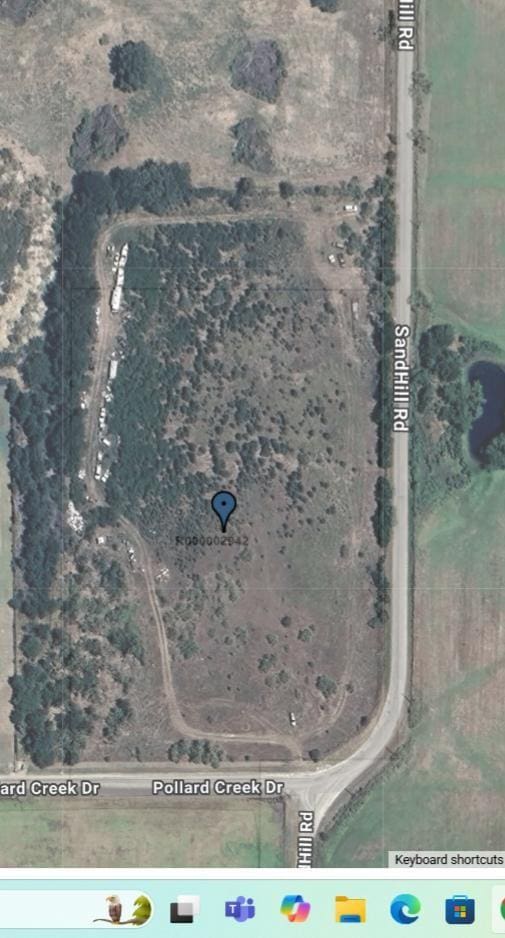 0 Sand Hill Rd, Mineral Wells TX, 76067 land for sale