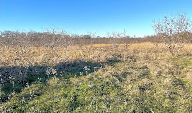 Listing photo 2 for 0 Sand Hill Rd, Mineral Wells TX 76067