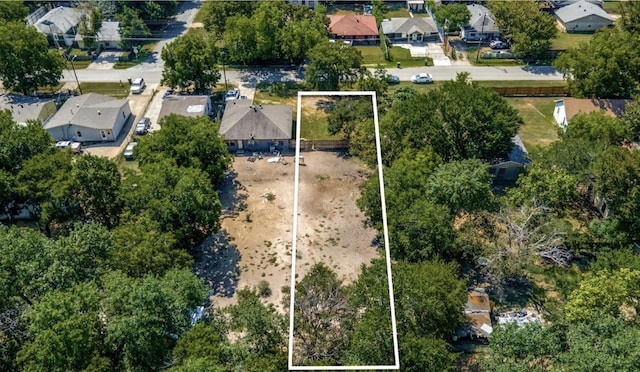 2317 Jordan Valley Rd, Dallas TX, 75253 land for sale