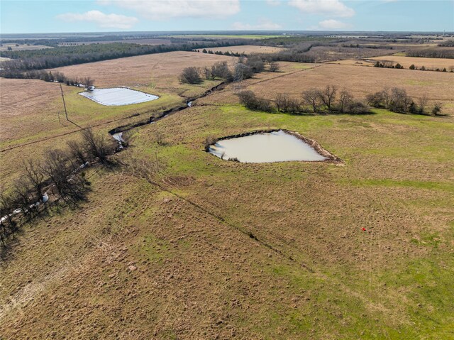 1034 County Road 23900, Brookston, TX 75421