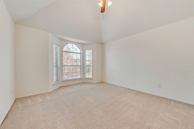 unfurnished living room featuring a fireplace, light hardwood / wood-style flooring, ceiling fan, and ornamental molding