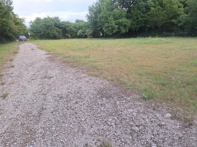 1111 Lancaster Hutchins Rd, Lancaster TX, 75146 land for sale