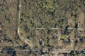 9435 Teagarden Rd, Dallas TX, 75217 land for sale