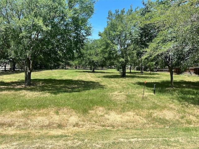 Listing photo 2 for 302 Janis Ln, Krugerville TX 76227