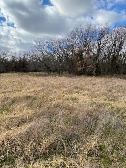 Listing photo 2 for TBD Cr 426, Cross Plains TX 76443