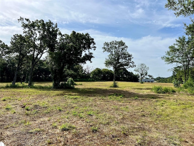 314 Wood St, Athens TX, 75751 land for sale