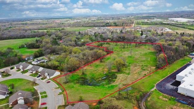 314 Wood St, Athens, TX 75751