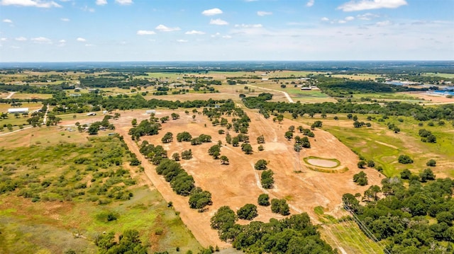 315 Bellenger Ln, Weatherford TX, 76088 land for sale