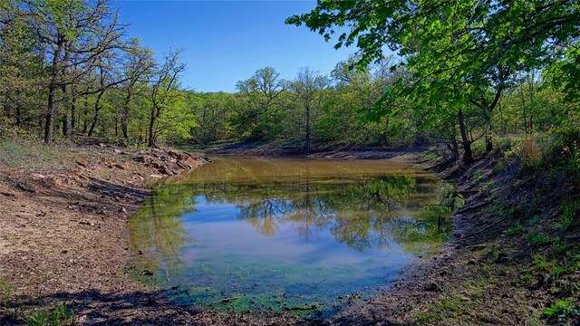 1138 Quail Run Rd, Nocona TX, 76255 land for sale