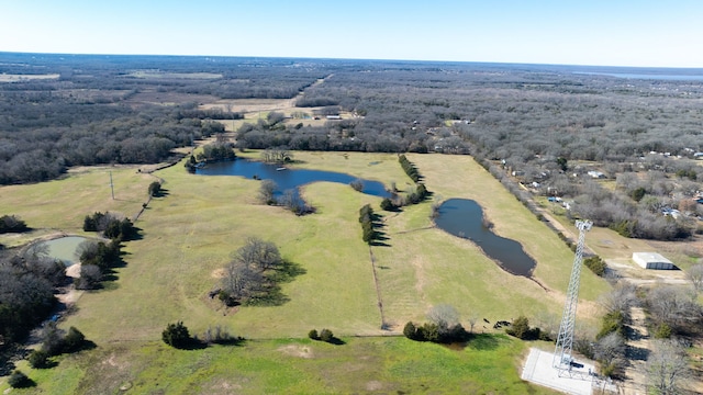 0 Vz County Road 3827, Wills Point, TX 75169