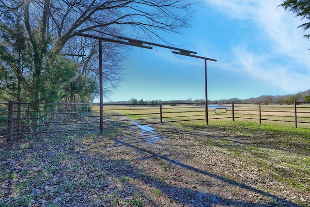 0 Vz County Road 3827, Wills Point, TX 75169