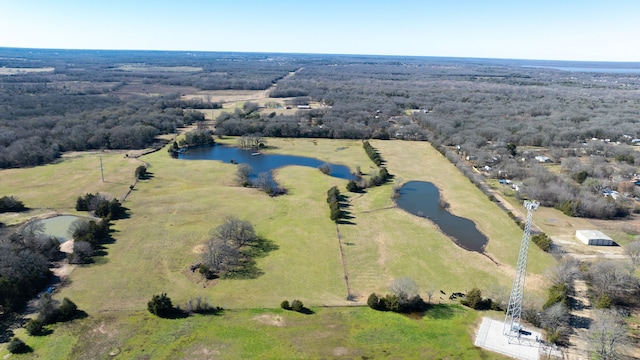 Listing photo 3 for 0 Vz County Road 3827, Wills Point TX 75169