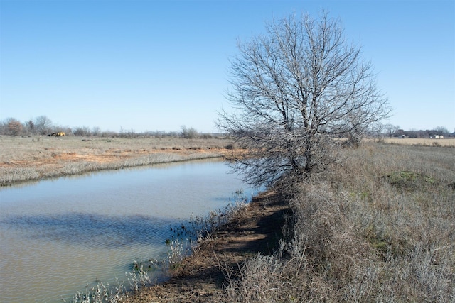 TBD Bounty Rd, Perrin TX, 76486 land for sale