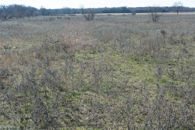 Listing photo 2 for TBD Bounty Rd, Perrin TX 76486