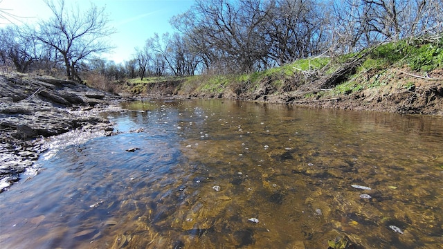 TBD(Tract3) Fm 1082, Abilene TX, 79601 land for sale