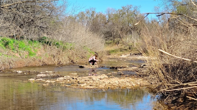 Listing photo 2 for TBD(Tract3) Fm 1082, Abilene TX 79601