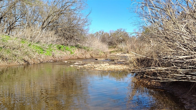 Listing photo 3 for TBD(Tract3) Fm 1082, Abilene TX 79601