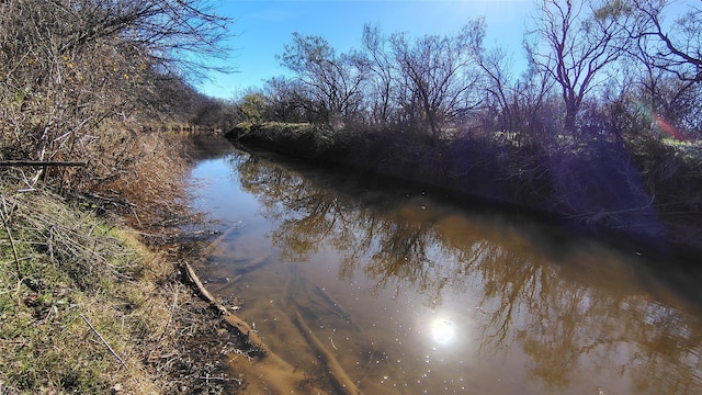 TBD(Tract2) Fm 1082, Abilene TX, 79601 land for sale