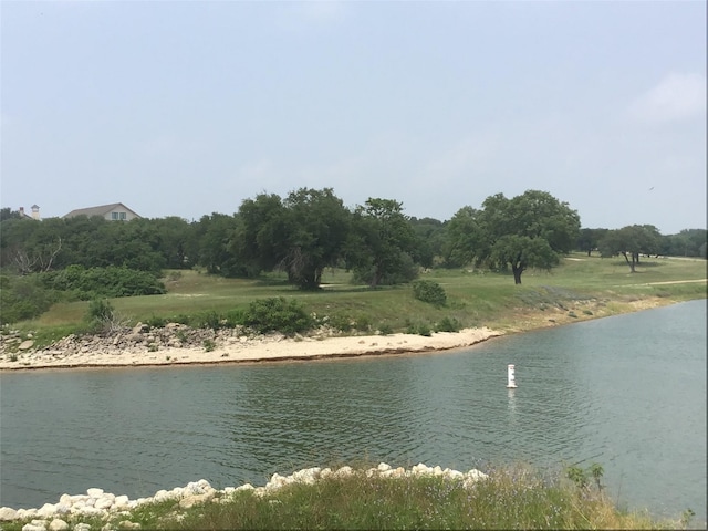 Listing photo 3 for 10027 Crestridge Ct, Whitney TX 76692