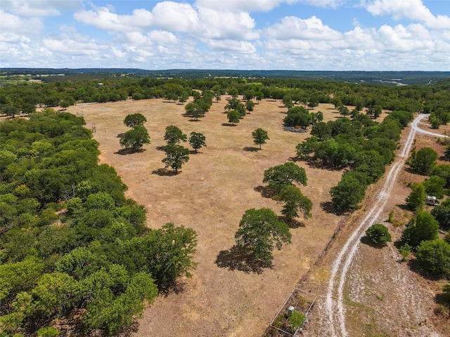 Listing photo 3 for 406 County Road 1744, Chico TX 76431