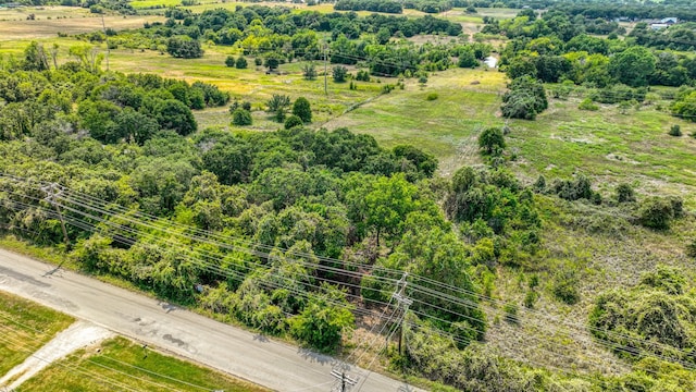 Listing photo 2 for 550 New Highland Rd, Springtown TX 76082