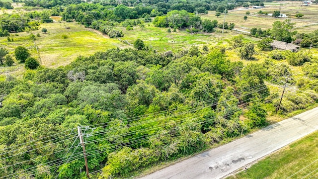 Listing photo 3 for 550 New Highland Rd, Springtown TX 76082