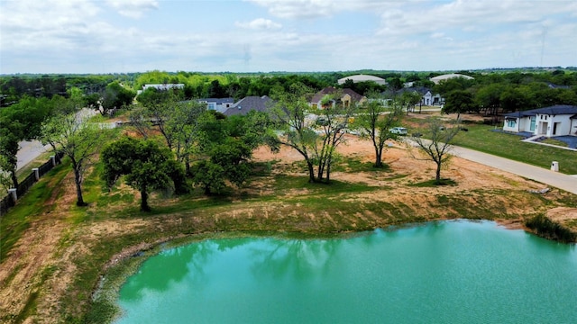 404 Claire Ct, Copper Canyon TX, 76226 land for sale