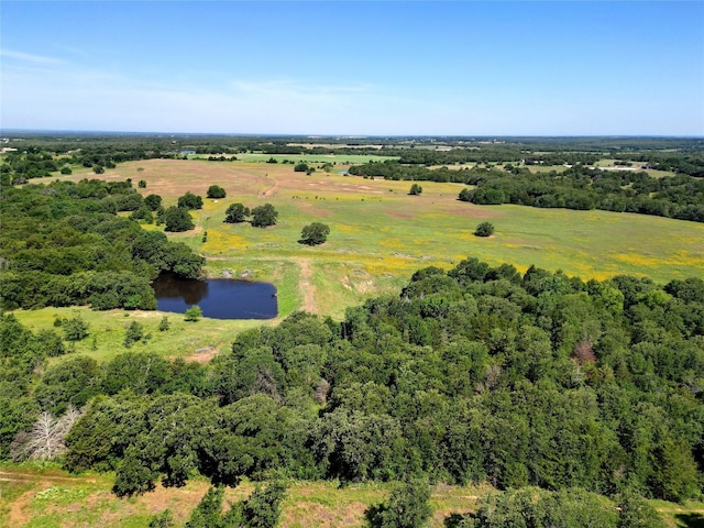 TBD Fm 1655, Alvord TX, 76225 land for sale