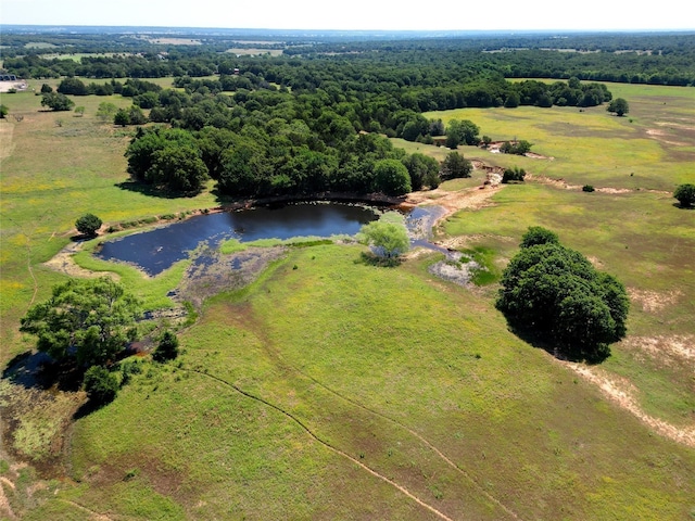 Listing photo 2 for TBD Fm 1655, Alvord TX 76225