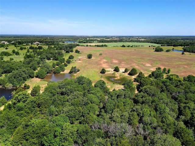 Listing photo 3 for TBD Fm 1655, Alvord TX 76225